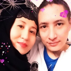 Жаксылык Сактаганов, 22.10, Петропавловск