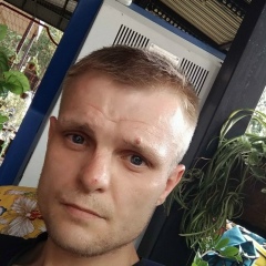 Виталий Спицин, 01.12