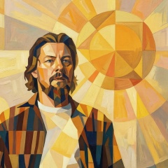 Дмитрий Сёмкин, 21.10.1985, Москва