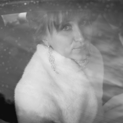 Катерина Шабанова, 16.04, Ярославль