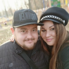 Александр Курдюков, 21.07.1987, Одесса