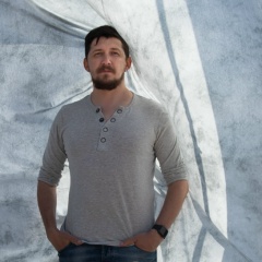 Владимир Вишневский, 31.07.1984, Herceg-Novi