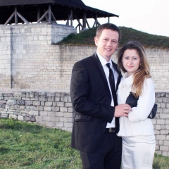 Ігор Гошко, 18.05, Киев