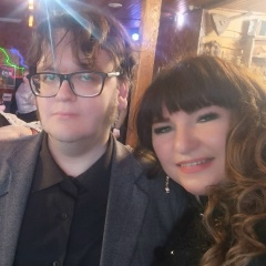 Валерий Бондарь, 10.07.1985, Торез