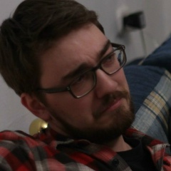 Алексей Сафонов, 14.12.1986, Москва