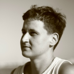 Ксения Ожегина, 13.03.1994, Омск