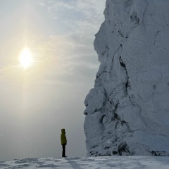 Александр Чернов, 19.01.1991, Санкт-Петербург