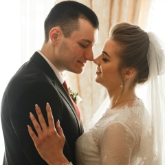 Никита Даноян, 29.01.1989, Нижний Новгород