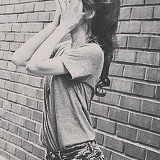 Махабат Айткужинова, 26.10, Тюмень