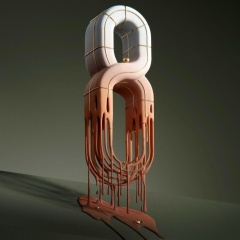 Almas Z, 08.08, Астана