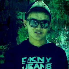 Алень Аленулы, 18.12.1993, Тараз