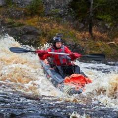 Сергей Фомичёв, 22.05