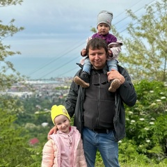 Дмитрий Шестаков, 02.11.1986, Москва