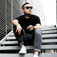 Ерлан Хафизов, 27.11.1993, Астана