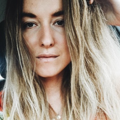 Елена Загудайлова, 27.10, Москва