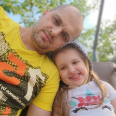 Виталий Шефер, 29.04.1983, Североморск