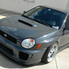 Илья Тимофеев, 14.12.1982, Бердск