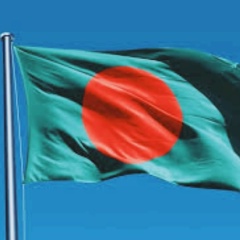 Александр Соловей, 30.04.1986, Волжский