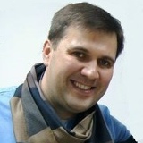 Михаил Налимов, 18.11.1977, Барнаул