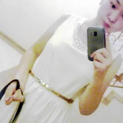 Диана Толеугазы, 11.02.1999, Алматы