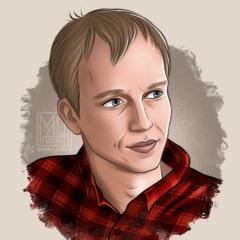 Иван Денисов, 25.03.1989, Ростов-на-Дону