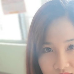 Nang-May Thazin-Soe, 26.04.1994