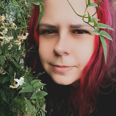 Настёнка Чернышова, 17.04, Волжский