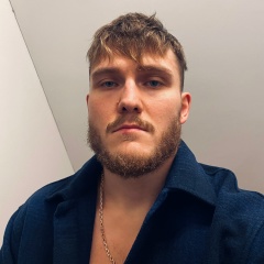 Tima Velichko, 21.06, Hamburg