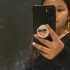 Иван Игнатенко, 04.07, Абакан