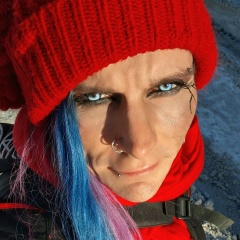 Йура Туманов, 07.02, Москва