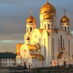 Максим Кузеванов, 11.10, Красноярск