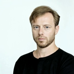 Алексей Нейлик, Смоленск