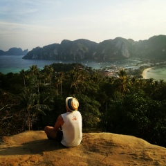 Николай Николаев, 24.10.1988, Санкт-Петербург