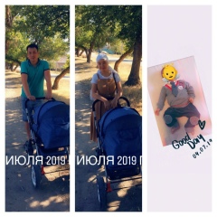 Сампо Сейтбеков, 30.03.1990, Кант