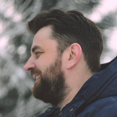 Сергей Боровиков, 13.07.1979, Шексна (поселок)