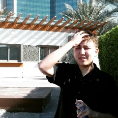 Шах Мамыров, 04.02.1998, Токмок