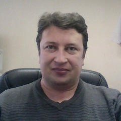 Вадим Ткаченко, 25.04.1977, Новосибирск