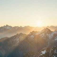 Буян Салчак, 17.05.1997