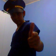 Samuel Leandro, 18.01.1999