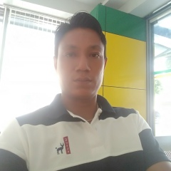 Myat Khaing, 14.10.1985