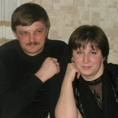 Светлана Сорока, 01.12, Белгород
