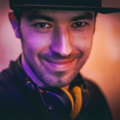 Pavel Nevilko, 15.02.1988, Москва