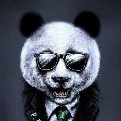 Миша Ахмедов, 17.11, Когалым