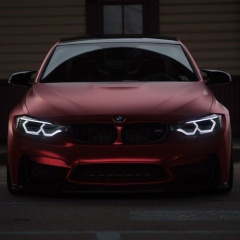 Ленар Р, Казань