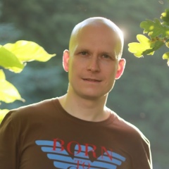 Игорь Галицкий, 27.10.1986, Киев