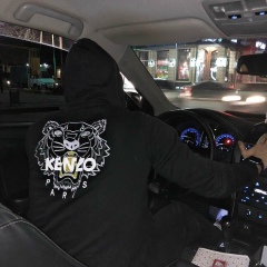 Кирилл Мухин, 20.03.1995