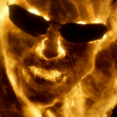 Александр Черных, 23.08.1986, Новосибирск