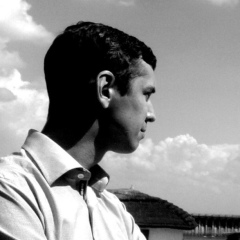 Вячеслав Махинич, 20.01.1982, Киев