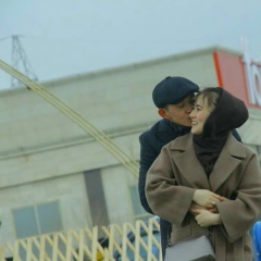 Гульнар Куанышбайкызы, 10.08.1991, Актобе