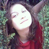 Олександра Дмитренко, 14.02.1989, Киев